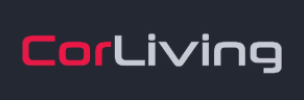 Corliving