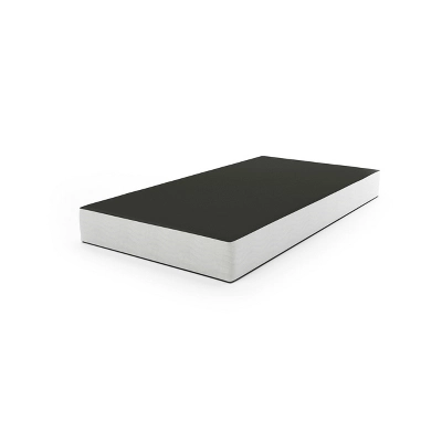 Box Spring Frame - CorLiving - Image 3