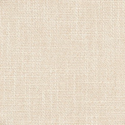 Queen Fairfield Tufted Fabric Bed With Wings - CorLiving - Image 3