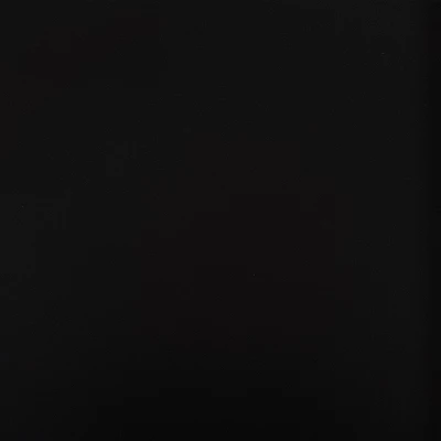 Sage Open Storage Wood Kitchen Cart Black - CorLiving - Image 11