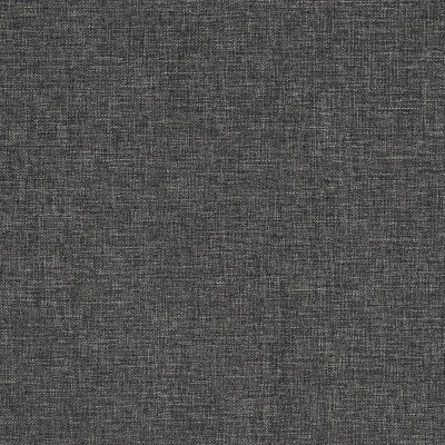 4pc All Weather Outdoor Conversation Set With Cushions - Beige/Dark Gray - CorLiving - Image 8