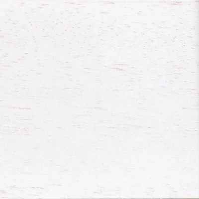 Outdoor Side Table - Whitewash - CorLiving - Image 4