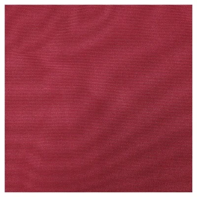 7.5' X 7.5' UV And Wind Resistant Beach/Patio Umbrella Red - CorLiving - Image 5