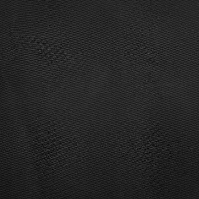 10' UV And Wind Resistant Tilting Market Patio Umbrella With Base - CorLiving - Image 3