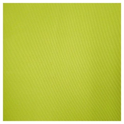 7.5' X 7.5' UV And Wind Resistant Beach/Patio Umbrella Green - CorLiving - Image 5