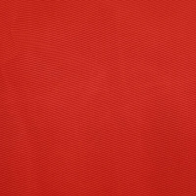 10' Tilting Market Patio Umbrella - CorLiving - Image 3