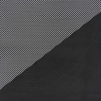 Workspace Ergonomic Mesh Back Office Chair - CorLiving - Image 9