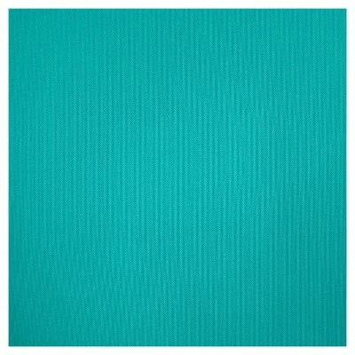 7.5' X 7.5' UV And Wind Resistant Beach/Patio Umbrella Blue - CorLiving - Image 5